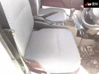 Mitsubishi MINICAB TRUCK лот № 10234 оценка -  с аукциона в Японии 5