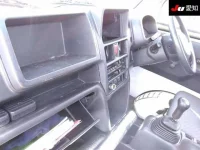 Mitsubishi MINICAB TRUCK лот № 10234 оценка -  с аукциона в Японии 2