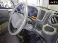 Mitsubishi MINICAB VAN лот № 35317 оценка 3.5  с аукциона в Японии 4