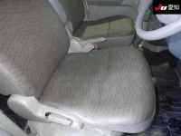 Mitsubishi MINICAB VAN лот № 35317 оценка 3.5  с аукциона в Японии 5