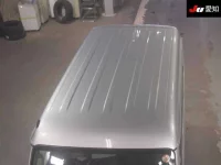 Mitsubishi MINICAB VAN лот № 35317 оценка 3.5  с аукциона в Японии 8