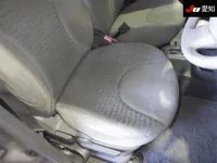 Nissan MARCH лот № 30866 оценка 3.5  с аукциона в Японии 5