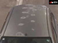 Nissan MARCH лот № 30866 оценка 3.5  с аукциона в Японии 8