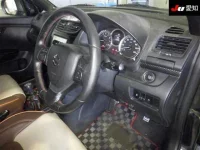 Suzuki SWIFT лот № 30856 оценка 3.5  с аукциона в Японии 3