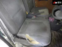 Mitsubishi MINICAB TRUCK лот № 35311 оценка R  с аукциона в Японии 5