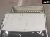 Mitsubishi MINICAB TRUCK лот № 35311 оценка R  с аукциона в Японии 8