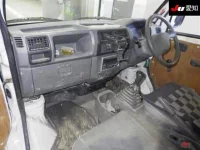 Mitsubishi MINICAB TRUCK лот № 35311 оценка R  с аукциона в Японии 2