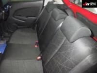 Mazda DEMIO лот № 30870 оценка R  с аукциона в Японии 3