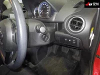 Mazda DEMIO лот № 30870 оценка R  с аукциона в Японии 4