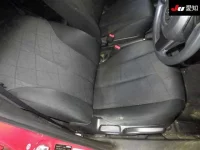 Mazda DEMIO лот № 30870 оценка R  с аукциона в Японии 5