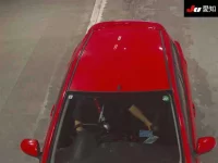 Mazda DEMIO лот № 30870 оценка R  с аукциона в Японии 8