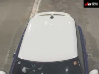 BMW MINI лот № 30907 оценка 3.5  с аукциона в Японии 8