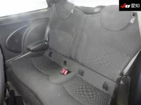 BMW MINI лот № 30907 оценка 3.5  с аукциона в Японии 3