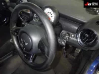 BMW MINI лот № 30907 оценка 3.5  с аукциона в Японии 4