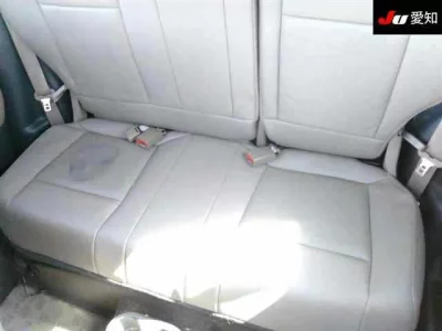 Chrysler JEEP COMPASS