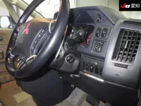 Mitsubishi DELICA D5 лот № 30771 оценка 3.5  с аукциона в Японии 4