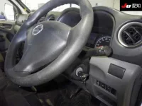 Nissan CARAVAN VAN лот № 20124 оценка 3.5  с аукциона в Японии 4