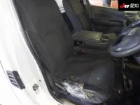 Nissan CARAVAN VAN лот № 20124 оценка 3.5  с аукциона в Японии 5