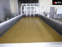 Hino DUTRO лот № 8087 оценка 3  с аукциона в Японии 3