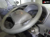 Hino DUTRO лот № 8087 оценка 3  с аукциона в Японии 4