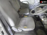 Hino DUTRO лот № 8087 оценка 3  с аукциона в Японии 5