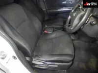 Toyota WISH лот № 30850 оценка 3.5  с аукциона в Японии 5