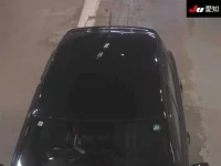 Volkswagen POLO лот № 30819 оценка 4  с аукциона в Японии 8