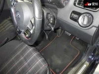 Volkswagen POLO лот № 30819 оценка 4  с аукциона в Японии 4