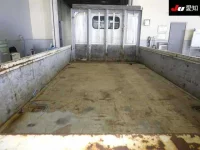 Hino DUTRO лот № 7136 оценка 3.5  с аукциона в Японии 3