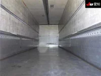 Hino PROFIA лот № 8659 оценка 3.5  с аукциона в Японии 7