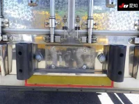 Hino PROFIA лот № 8659 оценка 3.5  с аукциона в Японии 8