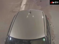 Suzuki SWIFT лот № 30788 оценка 4  с аукциона в Японии 8