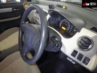 Suzuki SWIFT лот № 30788 оценка 4  с аукциона в Японии 4