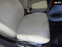 Suzuki SWIFT лот № 30788 оценка 4  с аукциона в Японии 5