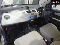 Suzuki SWIFT лот № 30788 оценка 4  с аукциона в Японии 2