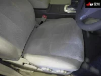 Nissan STAGEA лот № 1046 оценка 3.5  с аукциона в Японии 5