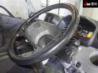 Hino DUTRO лот № 7130 оценка 3.5  с аукциона в Японии 4