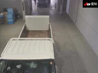 Hino DUTRO лот № 7130 оценка 3.5  с аукциона в Японии 8