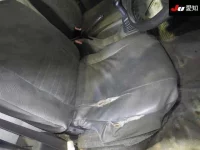 Suzuki CARRY TRUCK лот № 35307 оценка 3  с аукциона в Японии 5