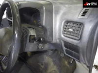 Suzuki CARRY TRUCK лот № 35307 оценка 3  с аукциона в Японии 4