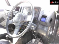 Suzuki JIMNY лот № 10186 оценка -  с аукциона в Японии 3