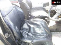 Suzuki JIMNY лот № 10186 оценка -  с аукциона в Японии 5