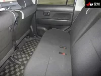 Daihatsu MOVE CONTE лот № 441 оценка 3.5  с аукциона в Японии 3