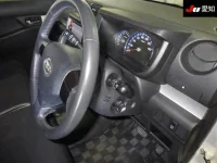 Daihatsu MOVE CONTE лот № 441 оценка 3.5  с аукциона в Японии 4