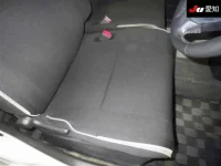 Daihatsu MOVE CONTE лот № 441 оценка 3.5  с аукциона в Японии 5