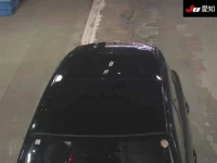 Smart FORFOUR лот № 30852 оценка 3  с аукциона в Японии 8