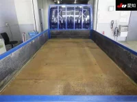 Toyota DYNA лот № 7134 оценка 3  с аукциона в Японии 3