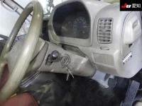 Toyota DYNA лот № 7134 оценка 3  с аукциона в Японии 4