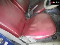 Toyota DYNA лот № 7134 оценка 3  с аукциона в Японии 5