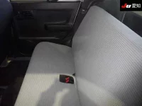 Mazda CAROL лот № 35332 оценка R  с аукциона в Японии 3